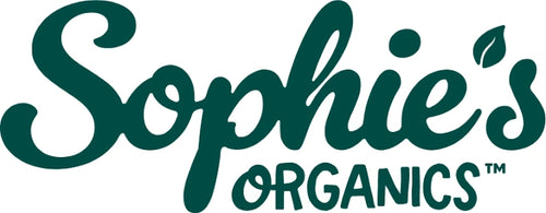 Sophie's Organics