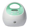 Breast Pumps