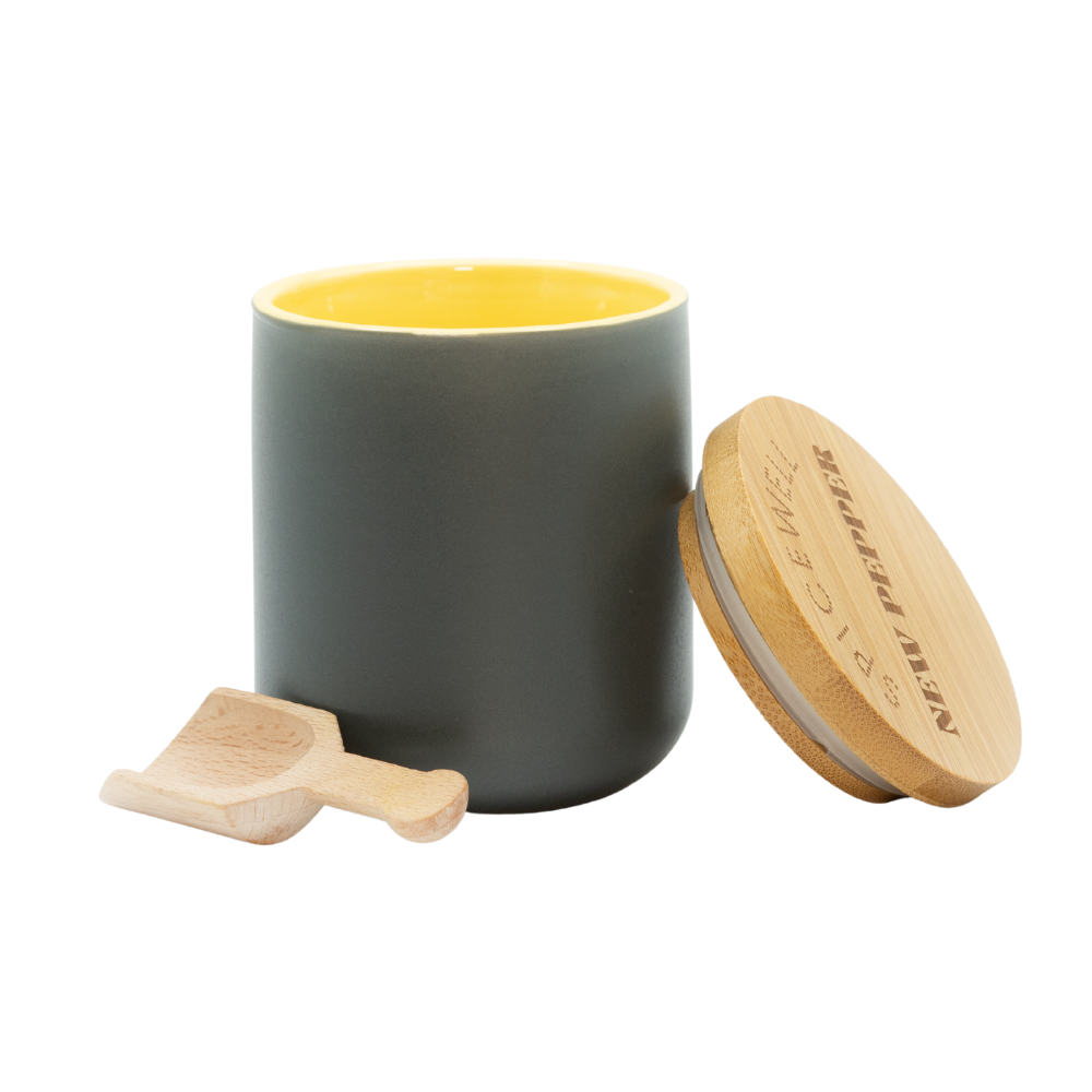 Spicewell Superfood Countertop Bundle