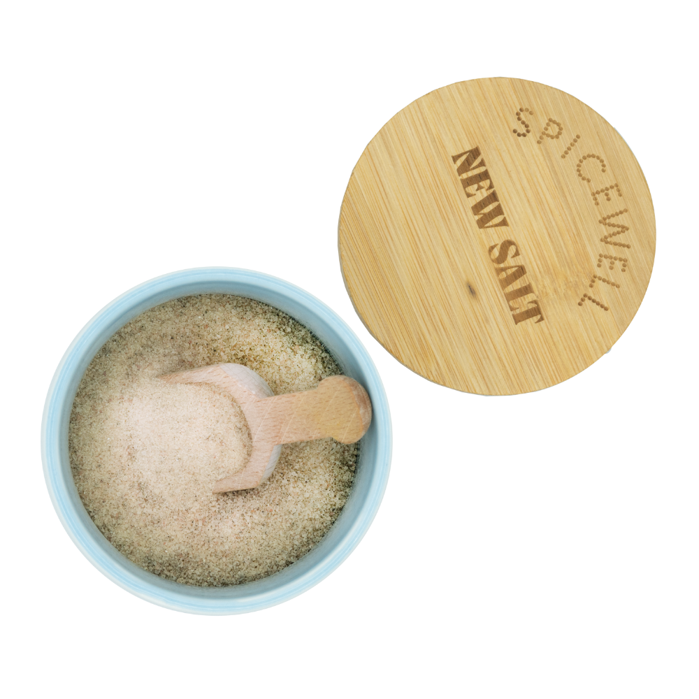 Spicewell Radiant & Luxe Holiday Gift Set