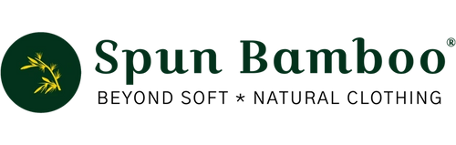 Spun Bamboo