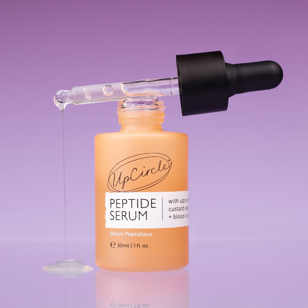UpCircle Elasticity Boosting Duo