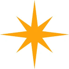 Stargazer Cast Iron
