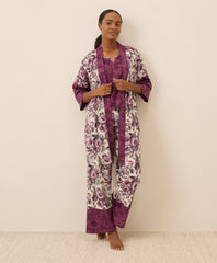 45. Staycation 3-Piece Sleep Set