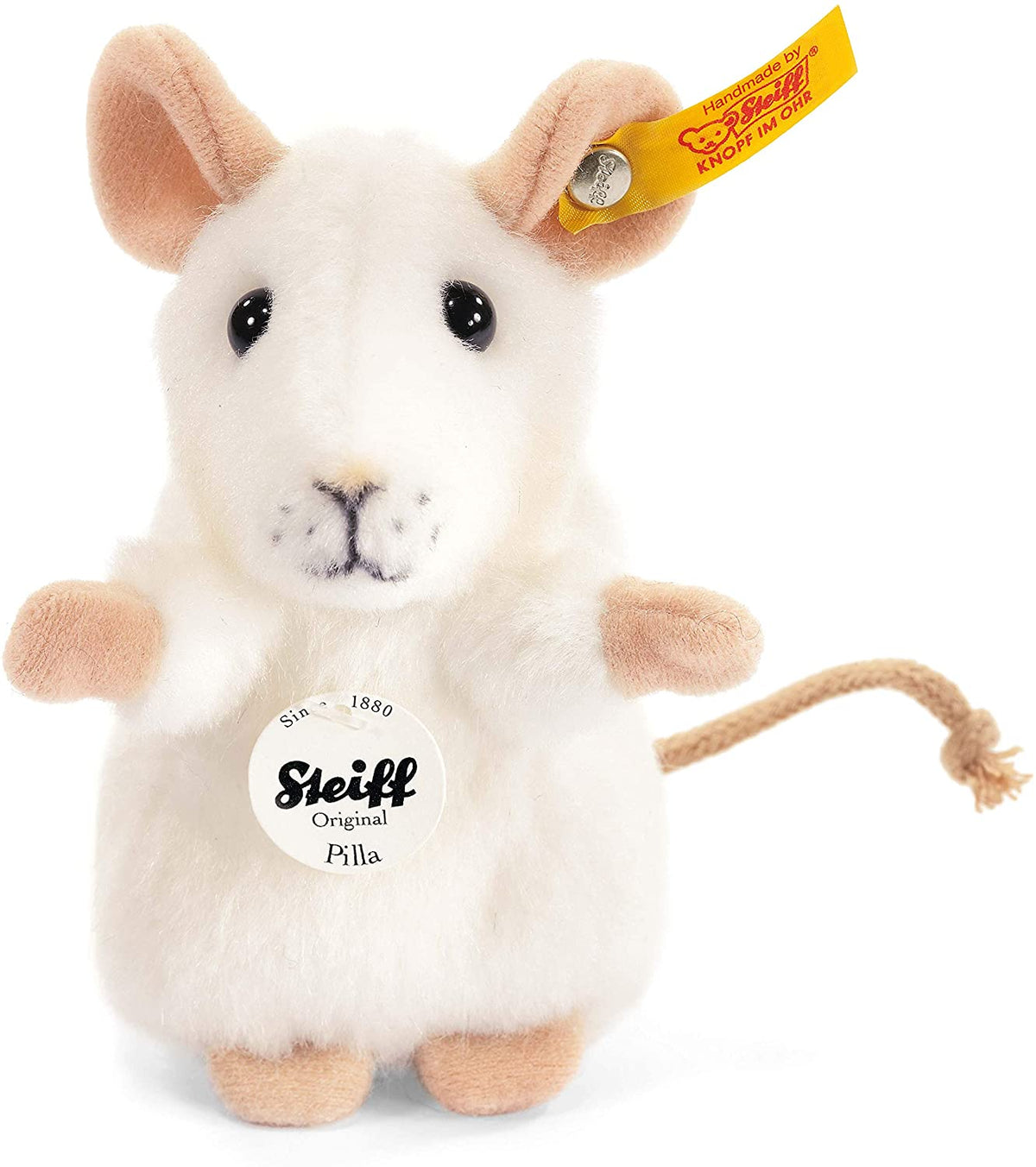 Steiff