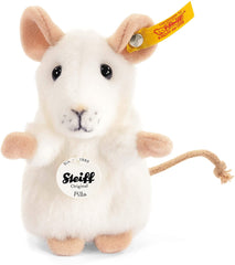 Steiff