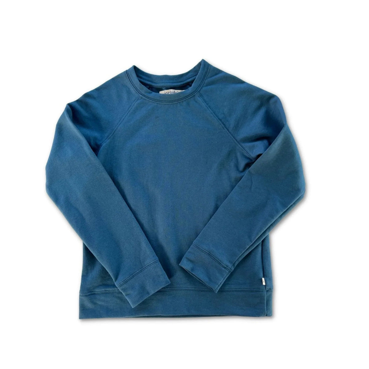 Jackalo - Lightweight Stevie Sweatshirt - Organic Cotton