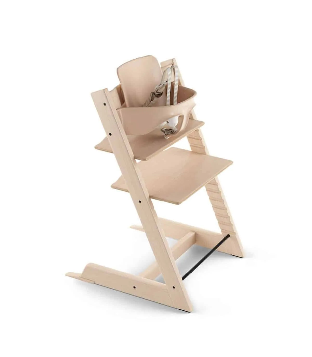Stokke