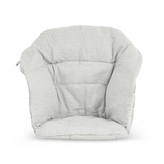 Stokke Clikk Chair Cushion