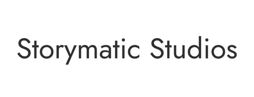 Storymatic Studios