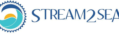 Stream2Sea