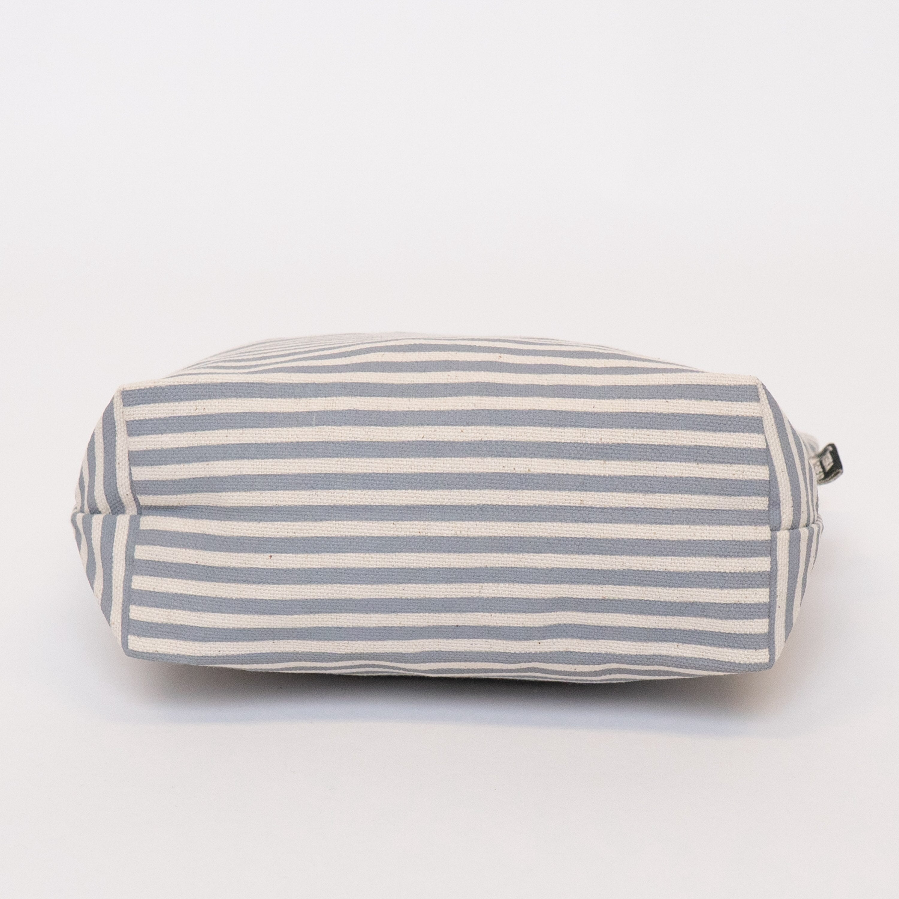 Terra Thread® Eco friendly Makeup Bag - Lok Pouch