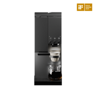 xBloom Studio - Coffee Machine - Moonlight White / US / CA 110-130V