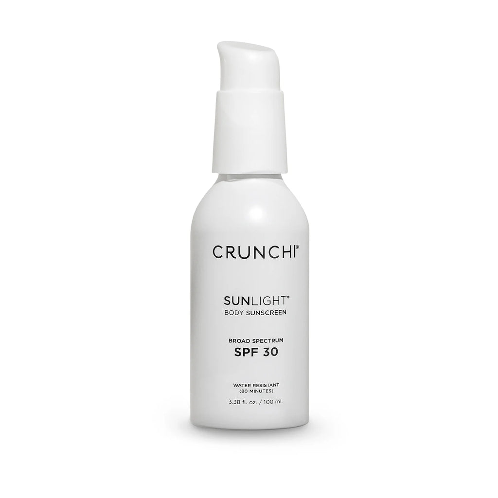 Crunchi SunLight