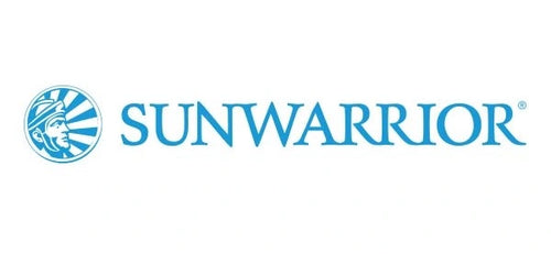 Sunwarrior