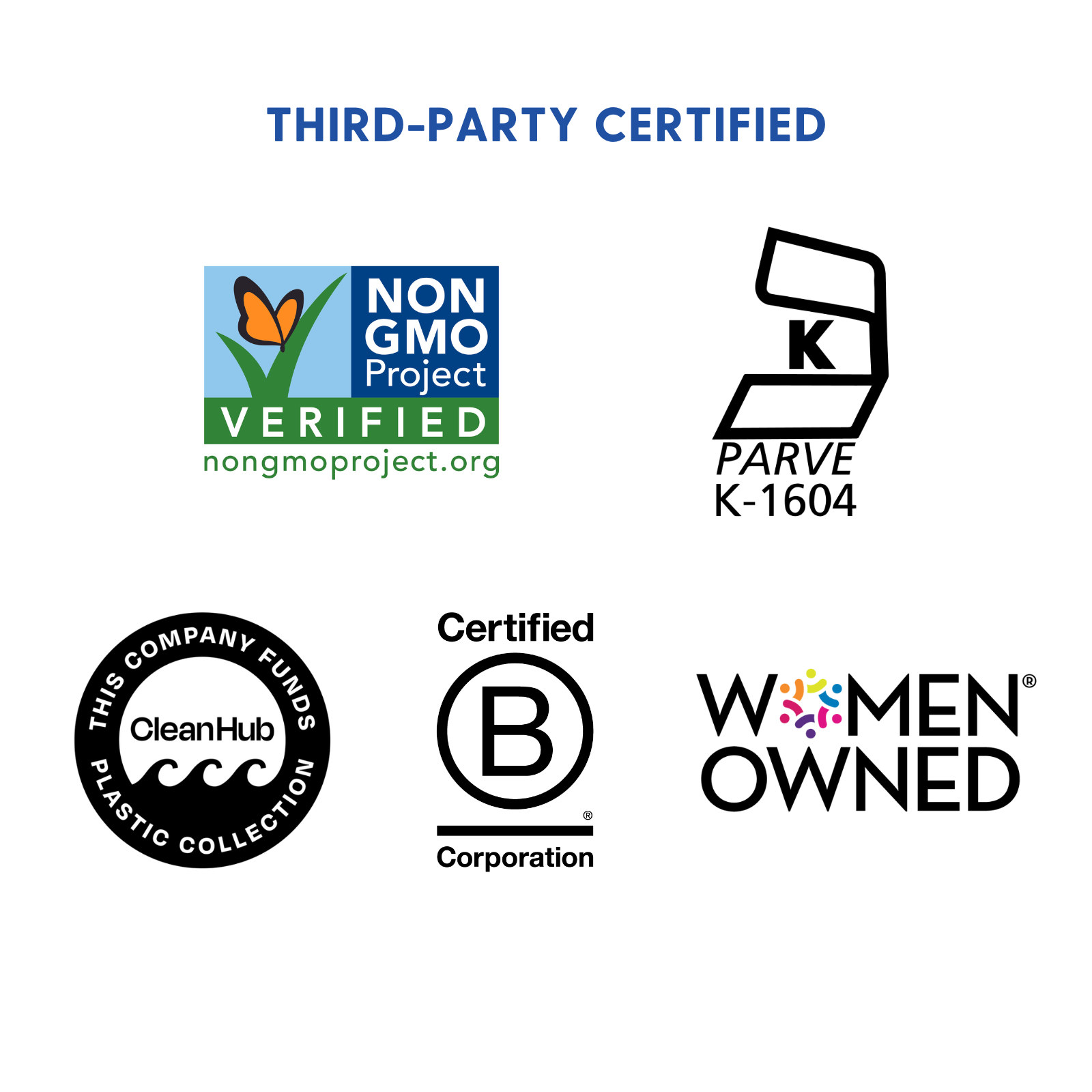 More Milk Plus® - Liquid Capsules