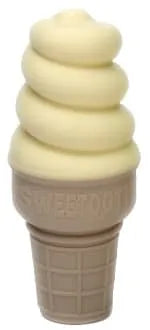 SweeTooth Non-Toxic Teether
