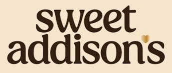 Sweet Addison's