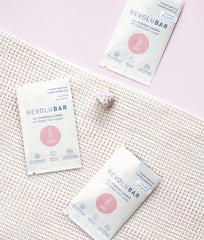 TANIT REVOLUBAR All-Purpose Cleaner