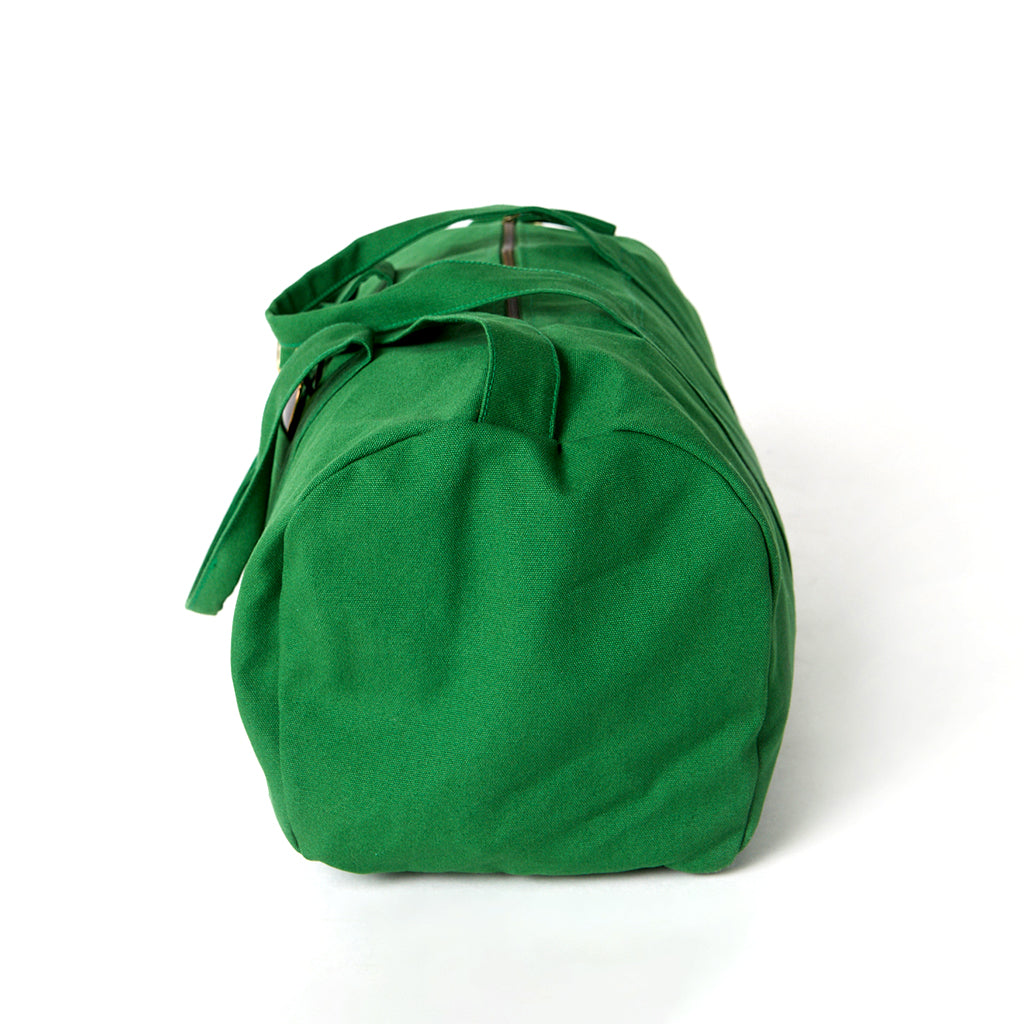 Terra Thread® Aarde Eco friendly Gym Bag