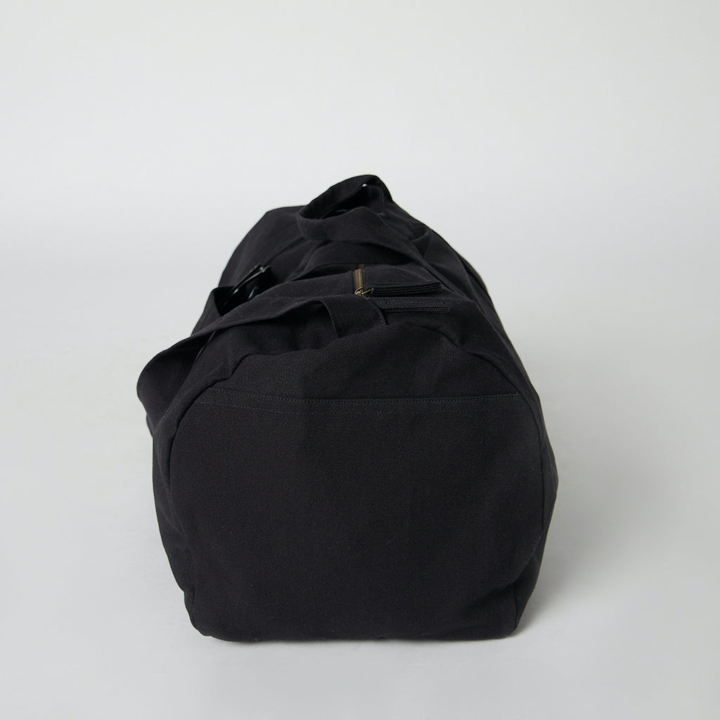 Terra Thread® Bumi Eco Duffel Bag