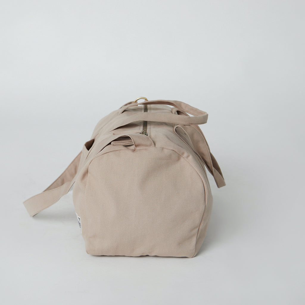 Terra Thread® Aarde Eco friendly Gym Bag