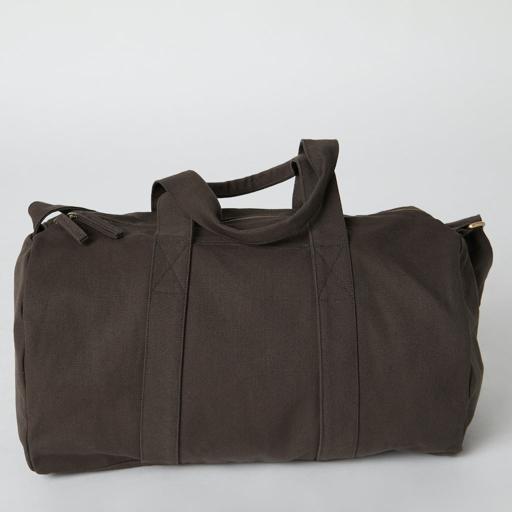 Terra Thread® Aarde Eco friendly Gym Bag