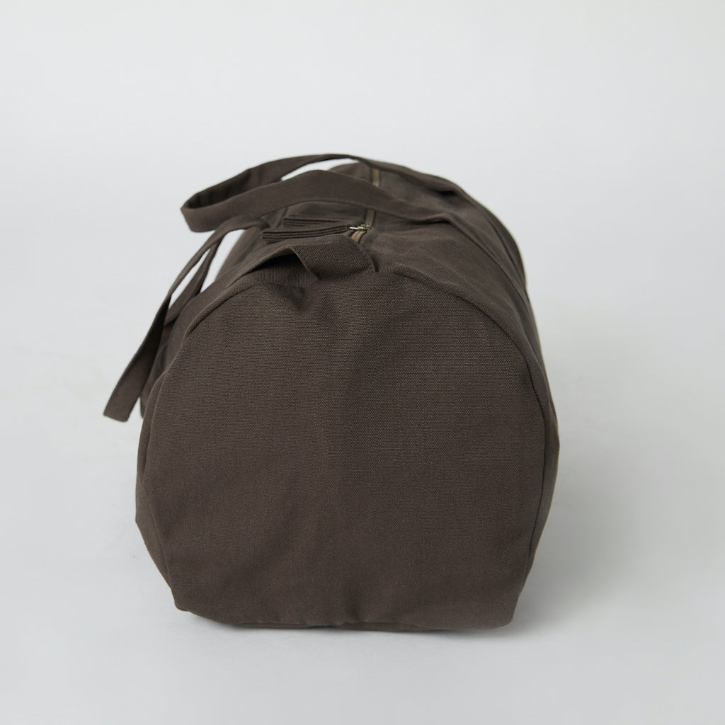 Terra Thread® Aarde Eco friendly Gym Bag