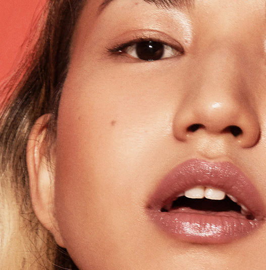 Axiology Tinted Dew Multi-Stick Makeup
