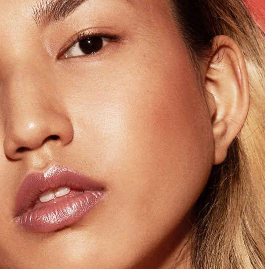 Axiology Tinted Dew Multi-Stick Makeup