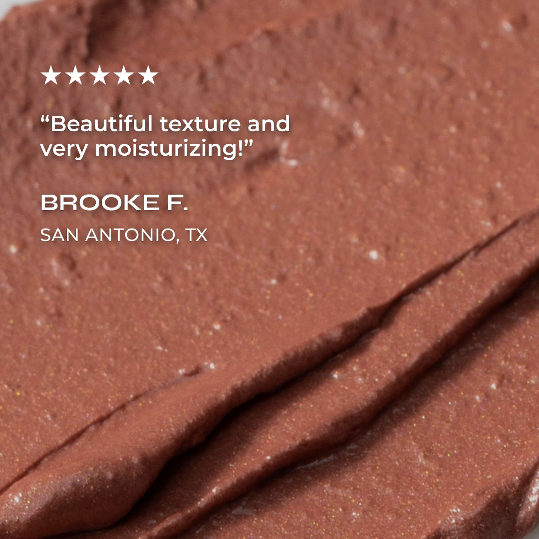 Axiology Tinted Dew Multi-Stick Makeup