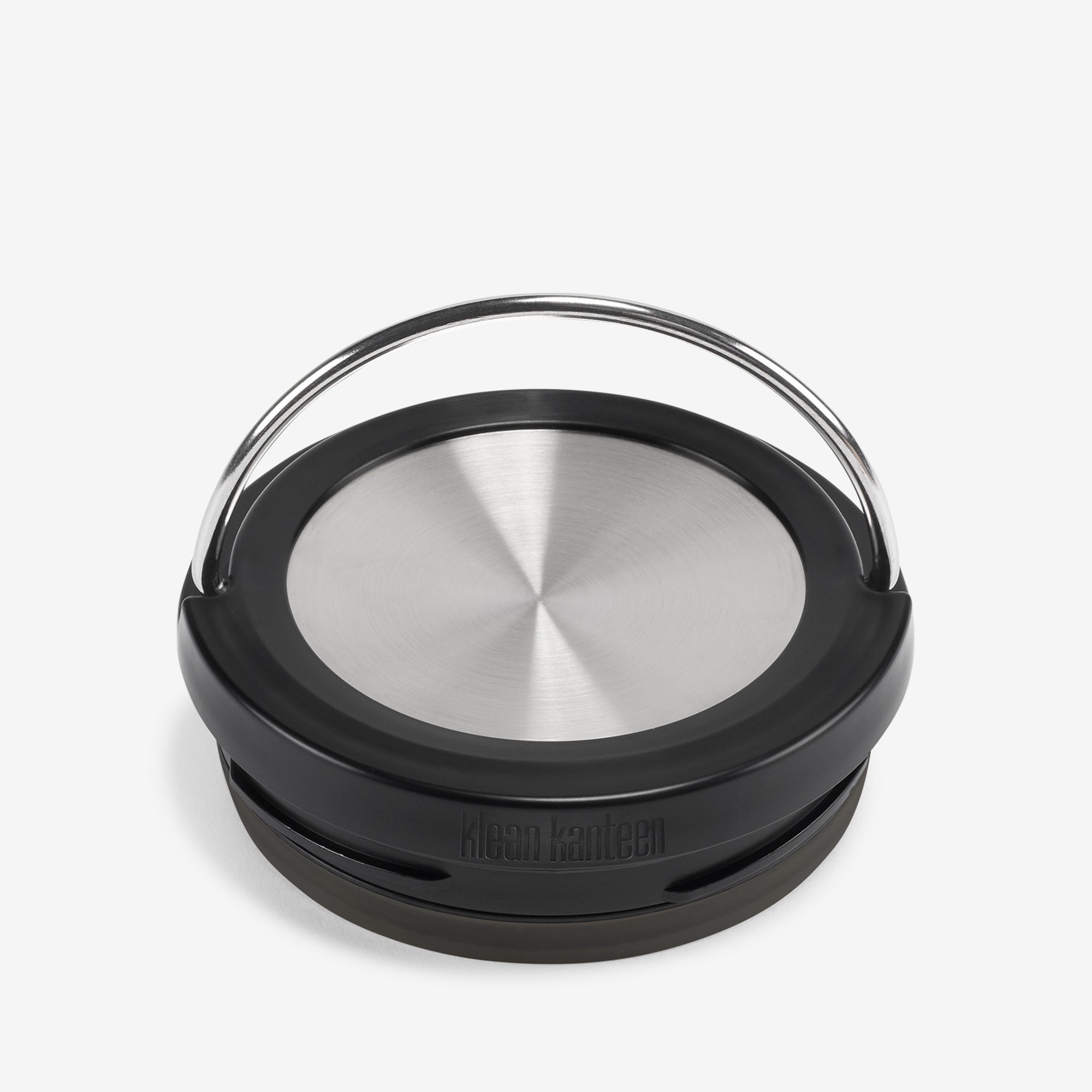 Klean Kanteen 16 oz TKCanister Insulated Food Container
