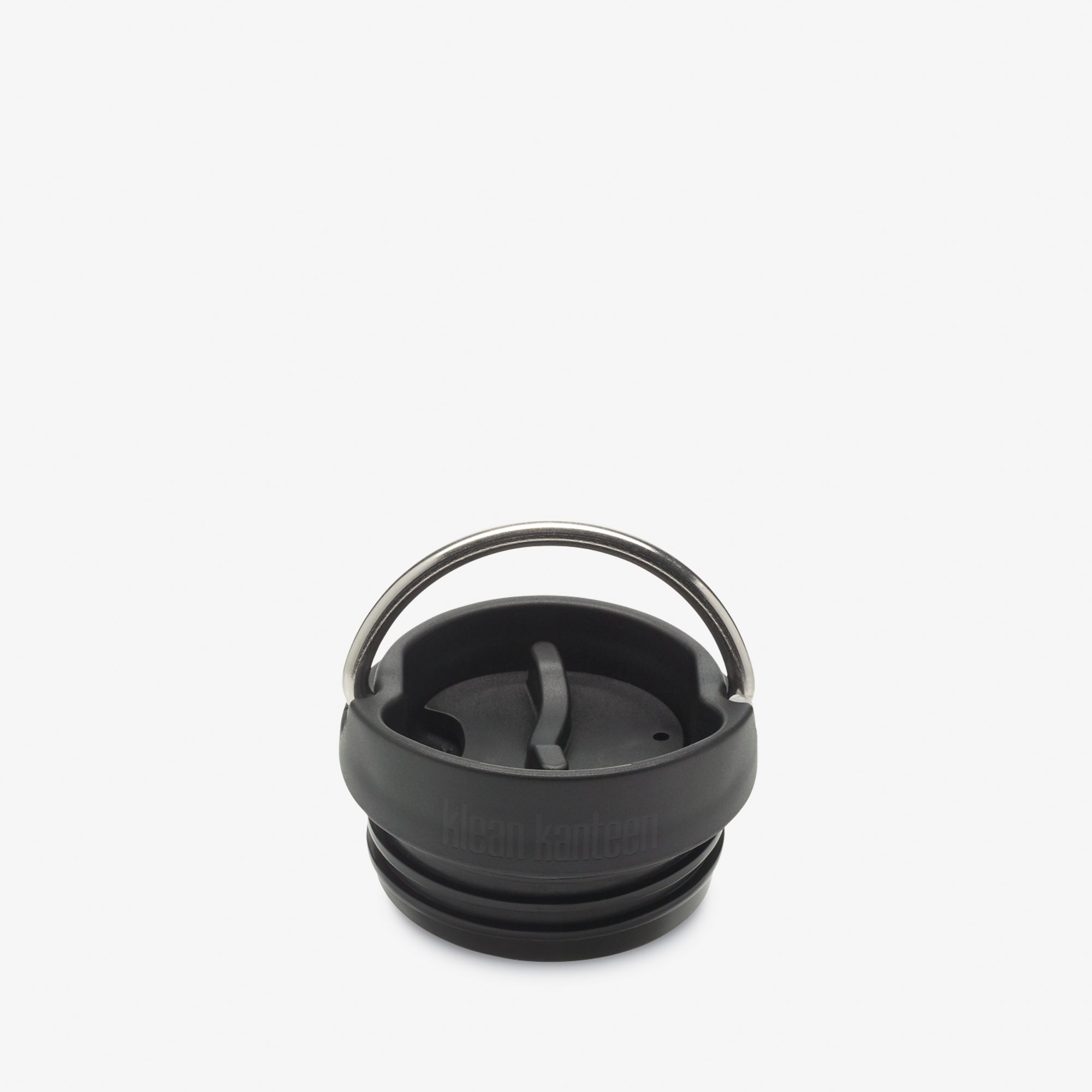 Klean Kanteen TKWide Gasket Kit