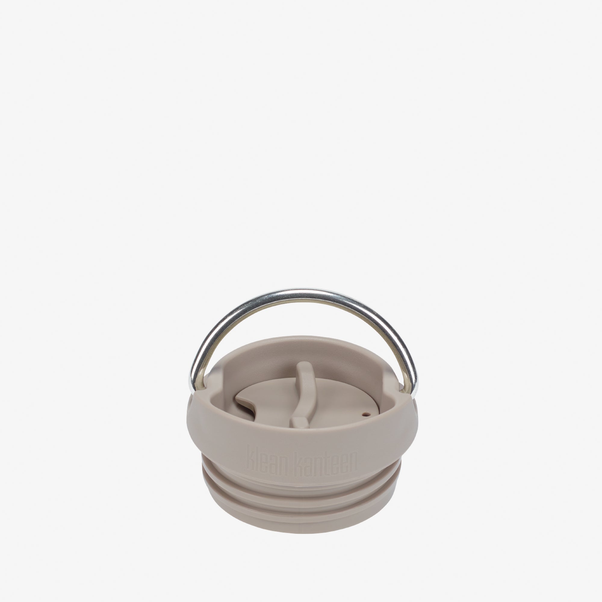 TKWide Café Cap