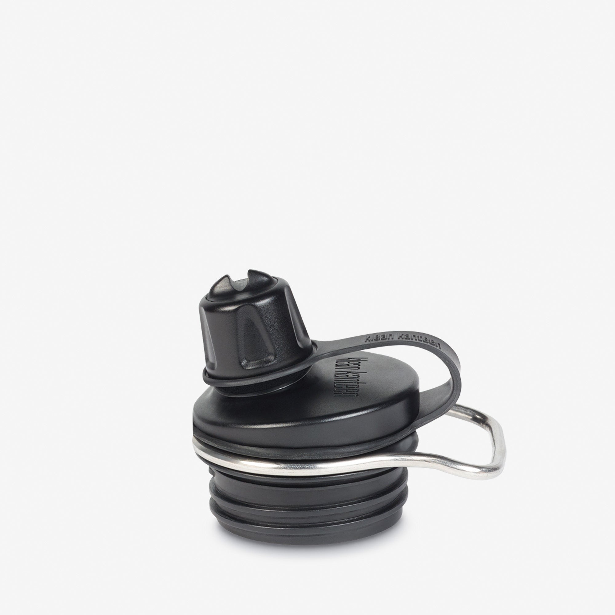 Klean Kanteen TKWide Gasket Kit
