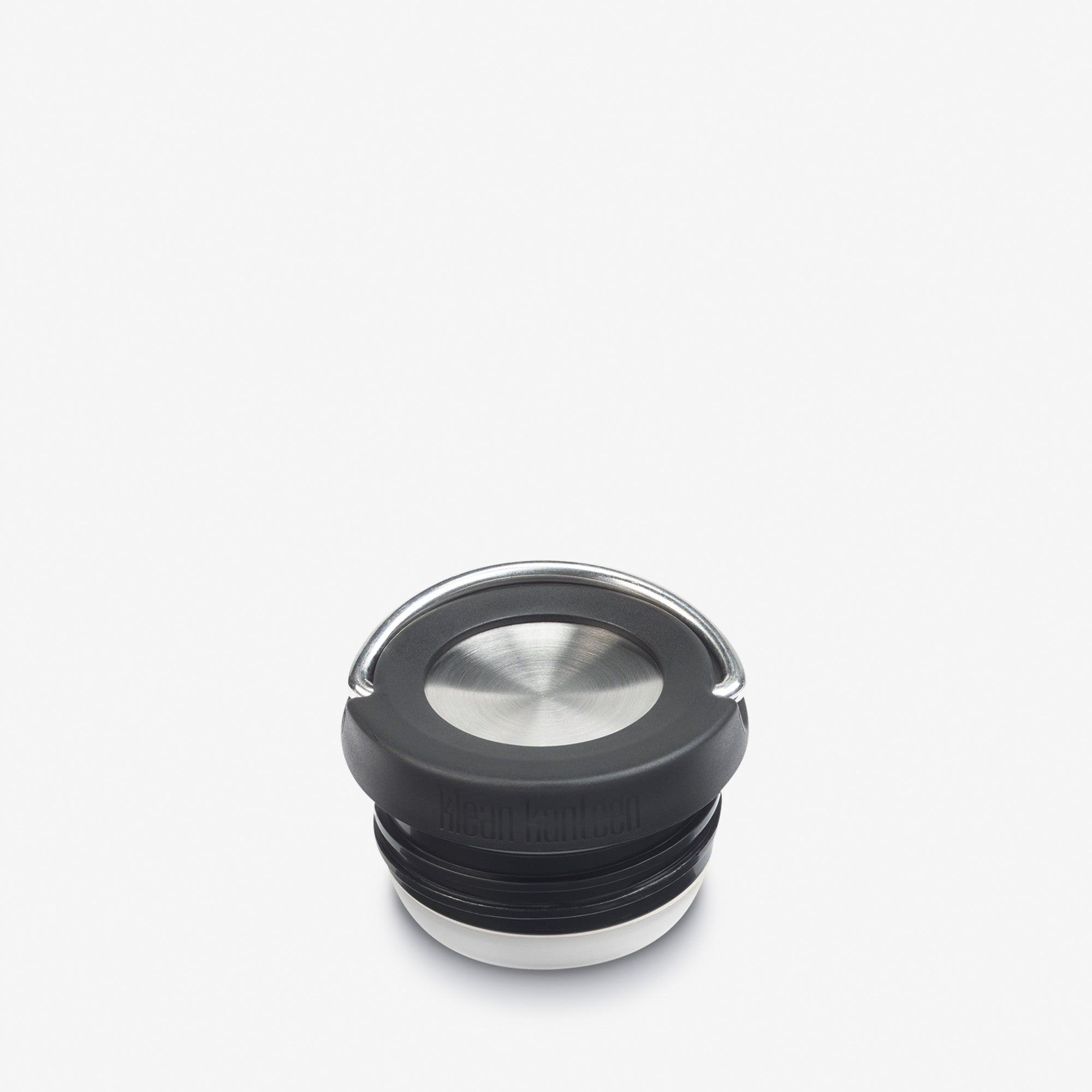 Klean Kanteen TKWide Gasket Kit