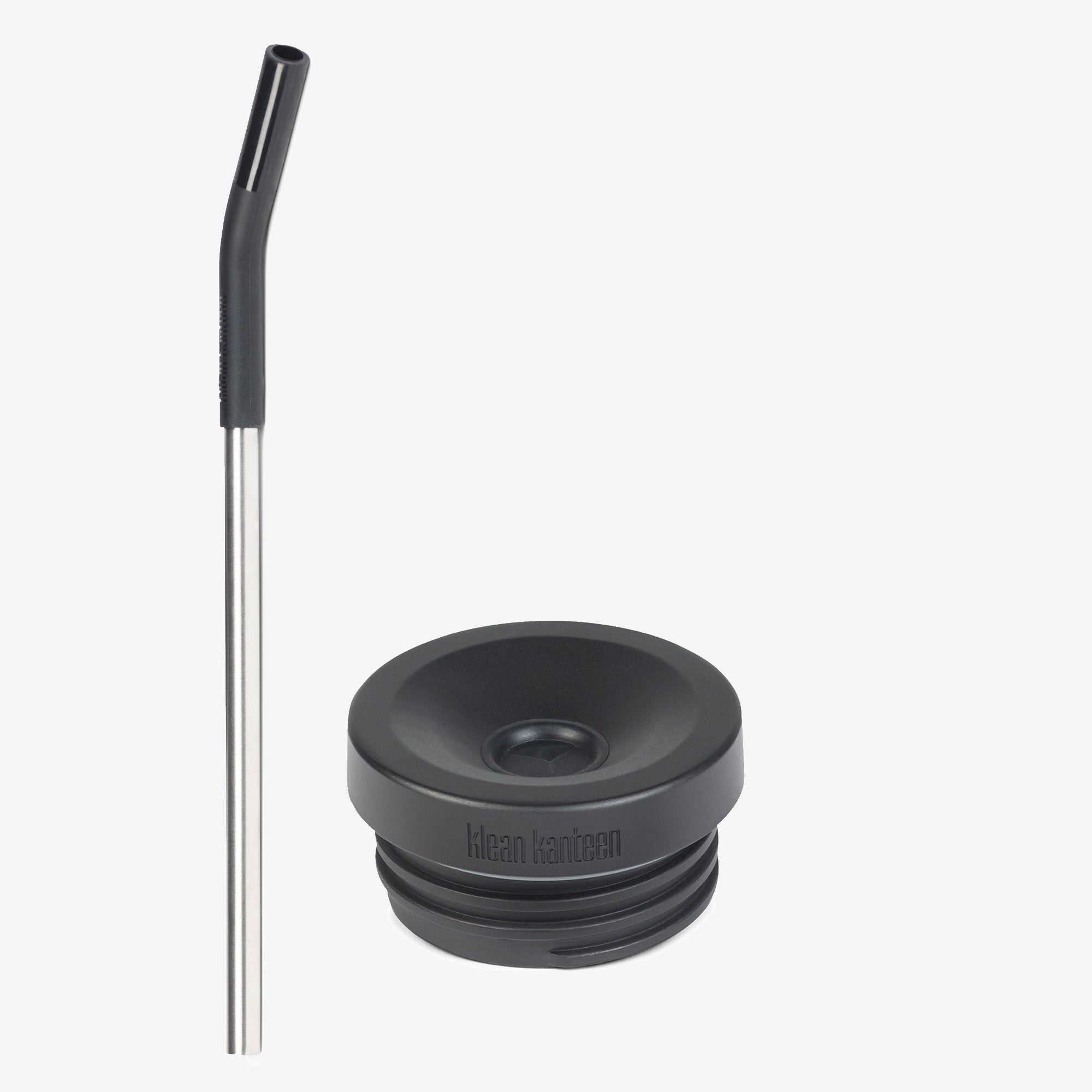 Klean Kanteen TKWide Gasket Kit