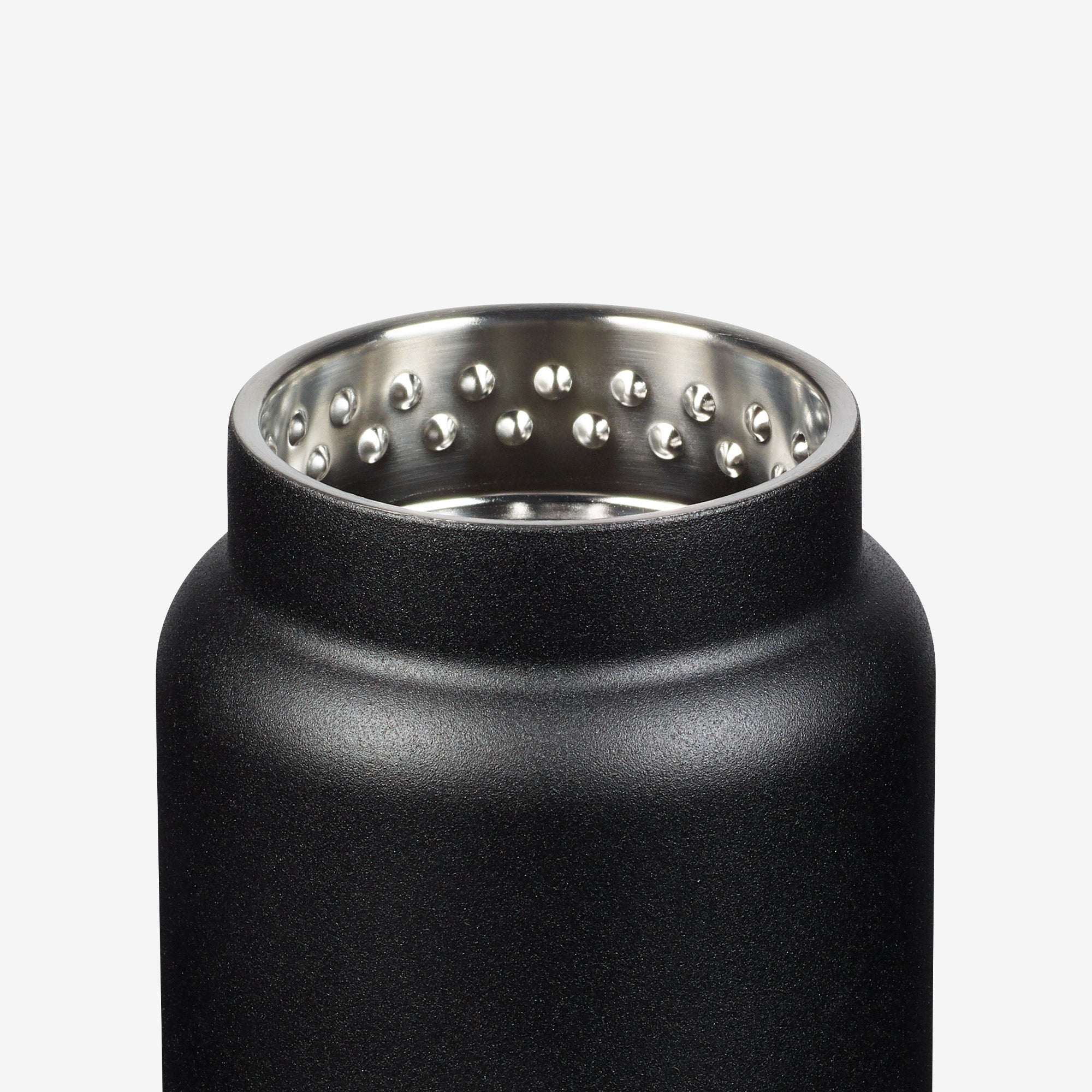 Klean Kanteen 32 oz TKWide Insulated Water Bottle with Twist Cap