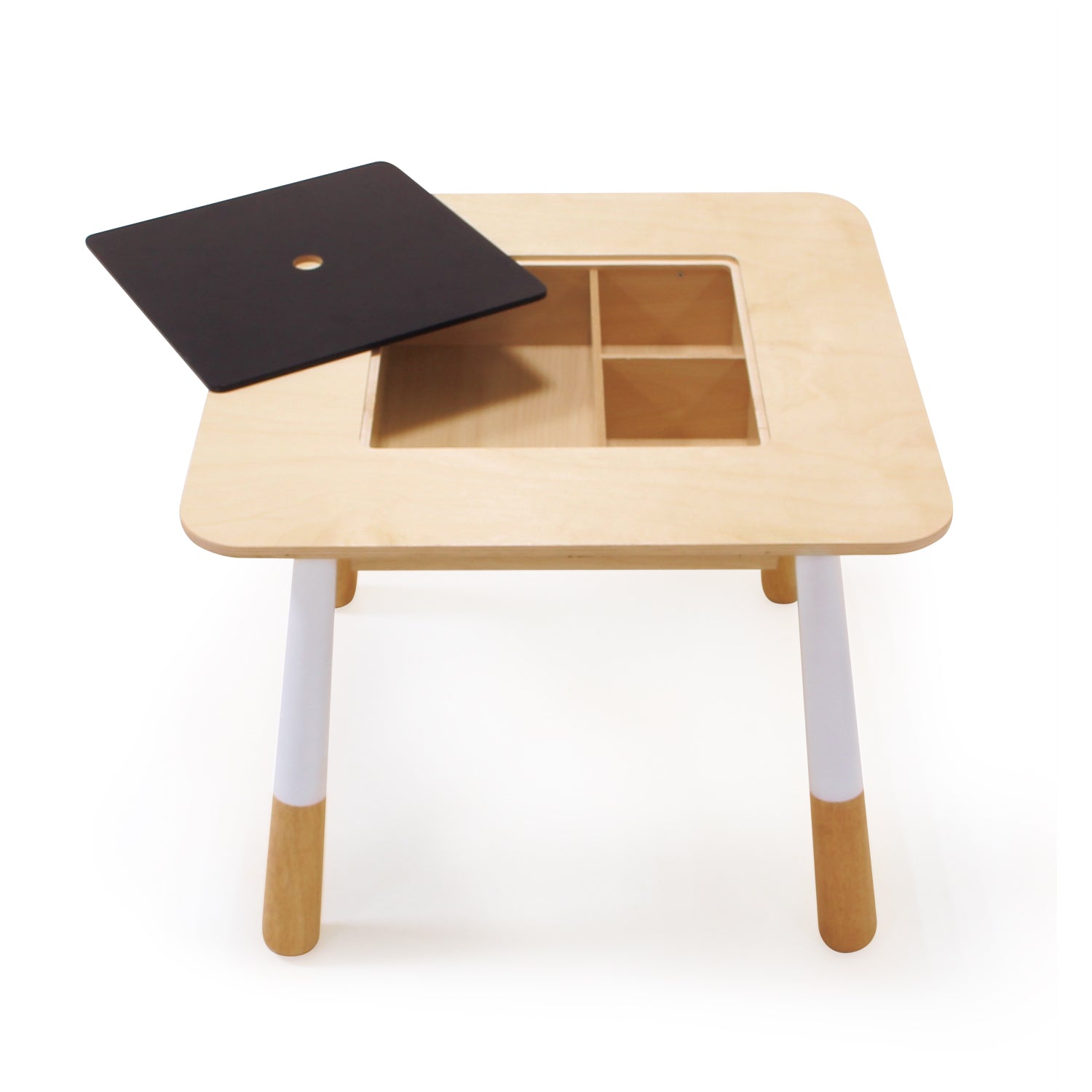 希少品FOREST HEROES Z table Z Shaped Workstation Ergonomic Table — BestOffice
