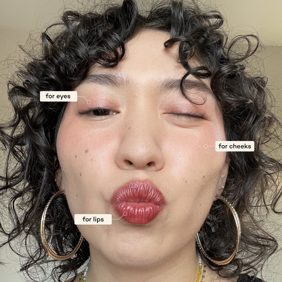 Axiology Color Cream Multi-Stick