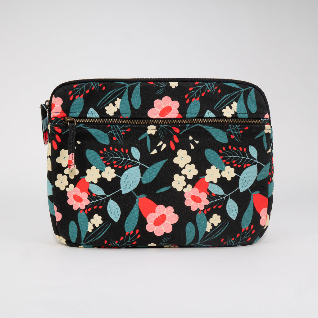 Terra Thread Erdig 13–14 inch laptop sleeve — product image 97