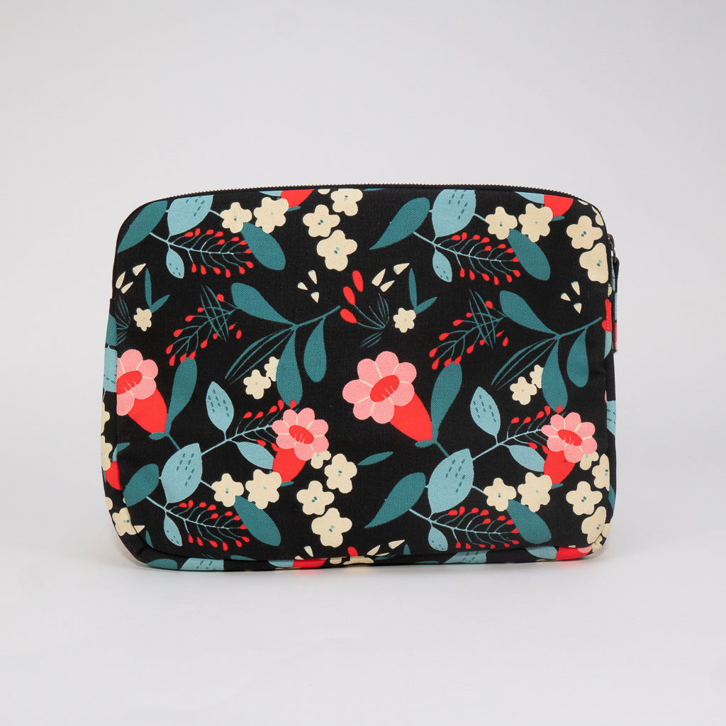 Terra Thread Erdig 13–14 inch laptop sleeve — product image 99