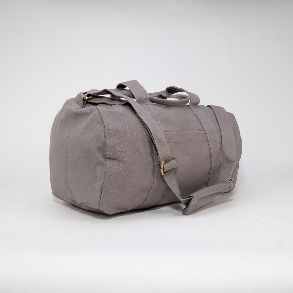 Terra Thread® Aarde Eco friendly Gym Bag