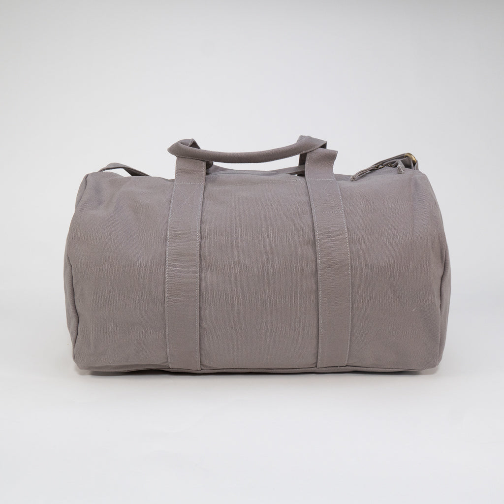 Terra Thread® Aarde Eco friendly Gym Bag