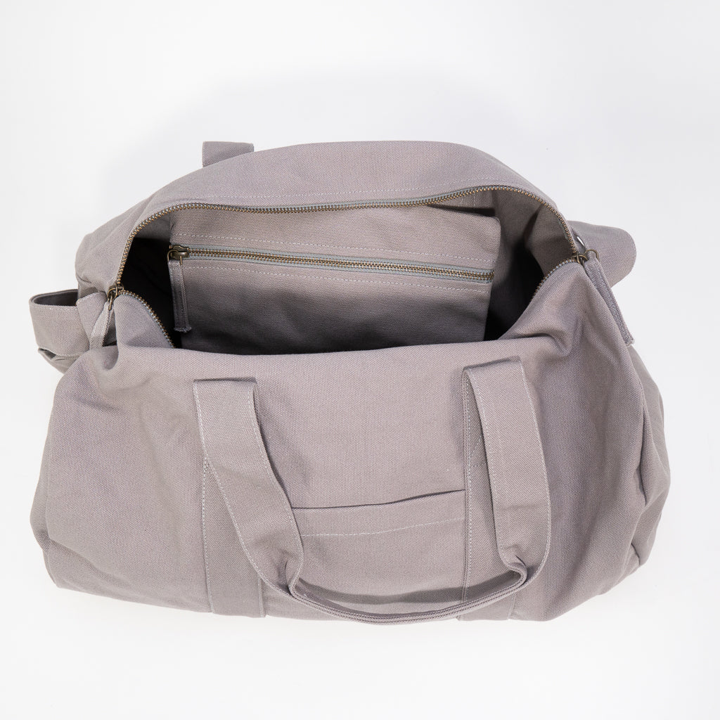 Terra Thread® Aarde Eco friendly Gym Bag