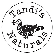 Tandi's Naturals