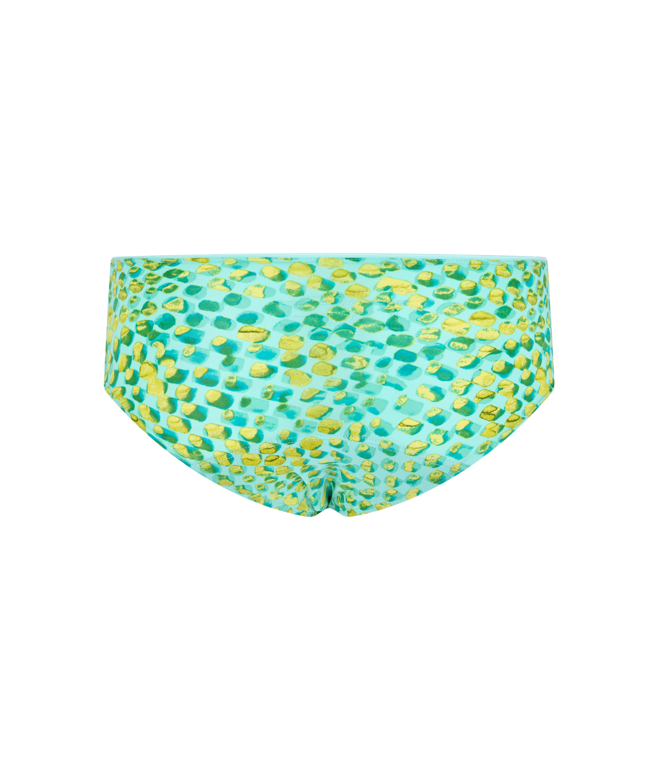 Saalt Leakproof Teen Brief
