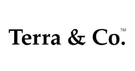 Terra & Co.