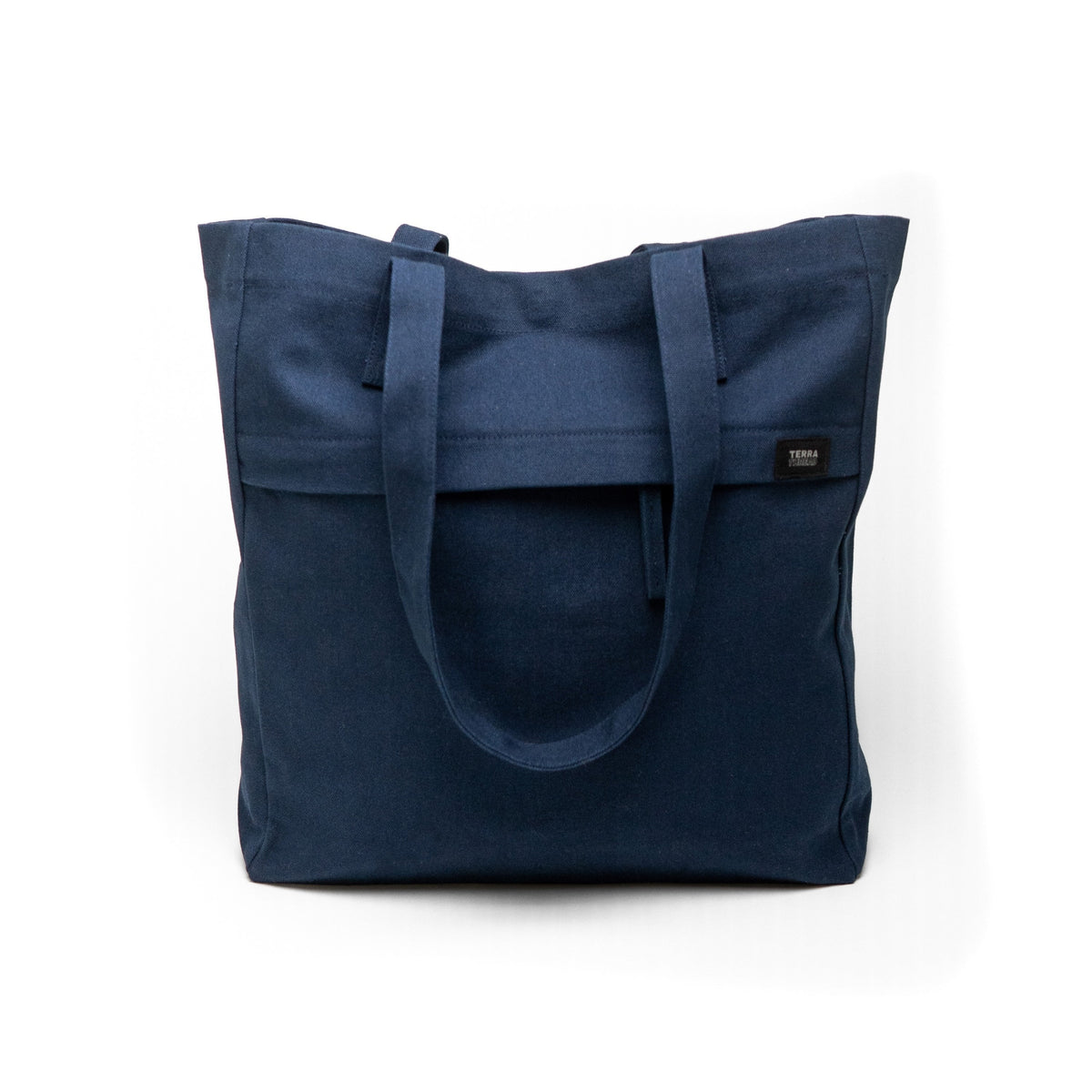 Terra Thread® Executive Work Tote Bag