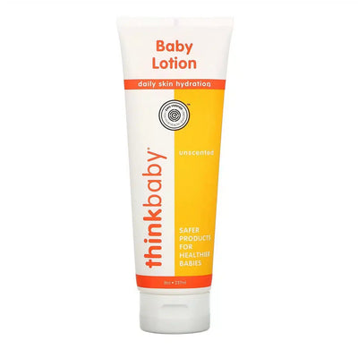 Thinkbaby Baby Lotion
